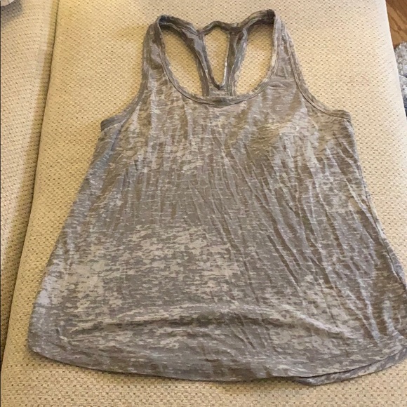 90 degree, Kenar and EVCR tank tops size L - Picture 5 of 6